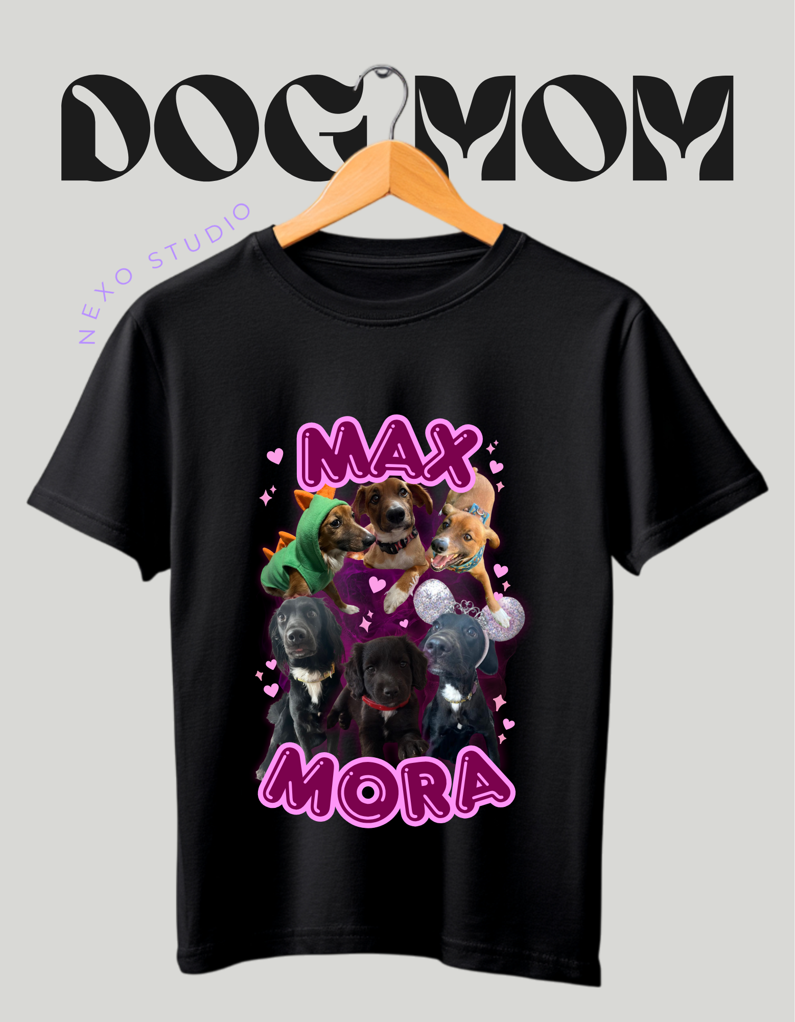 Producto personalizado 2