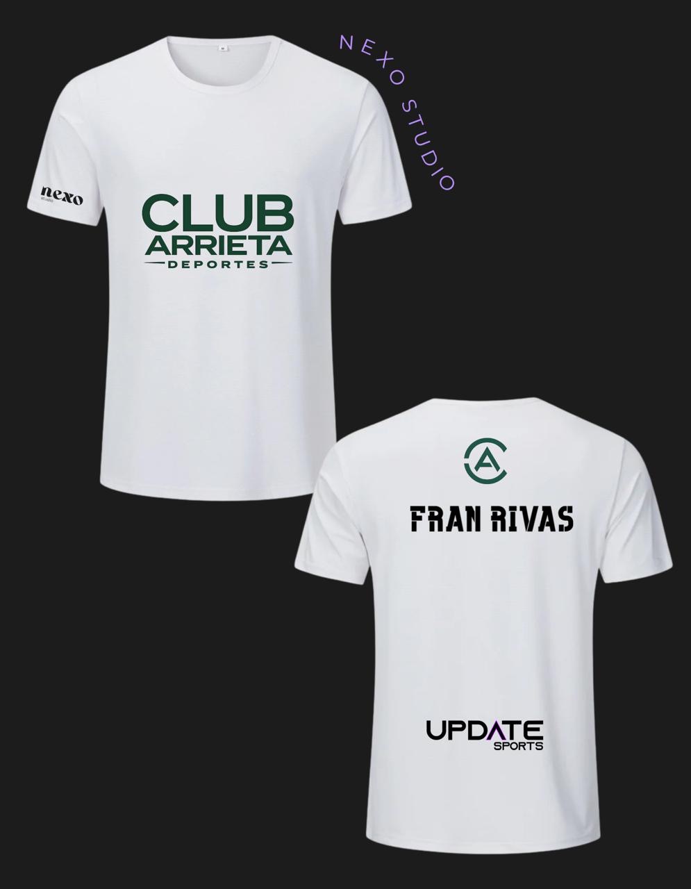 Producto personalizado 1