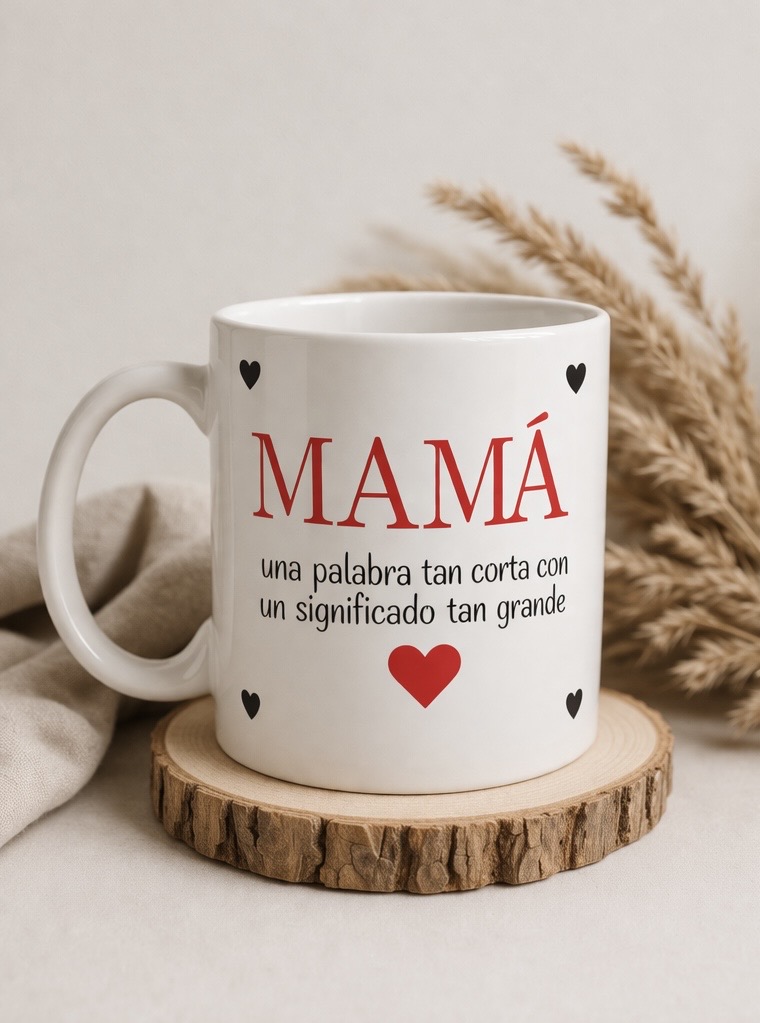 Producto personalizado 3
