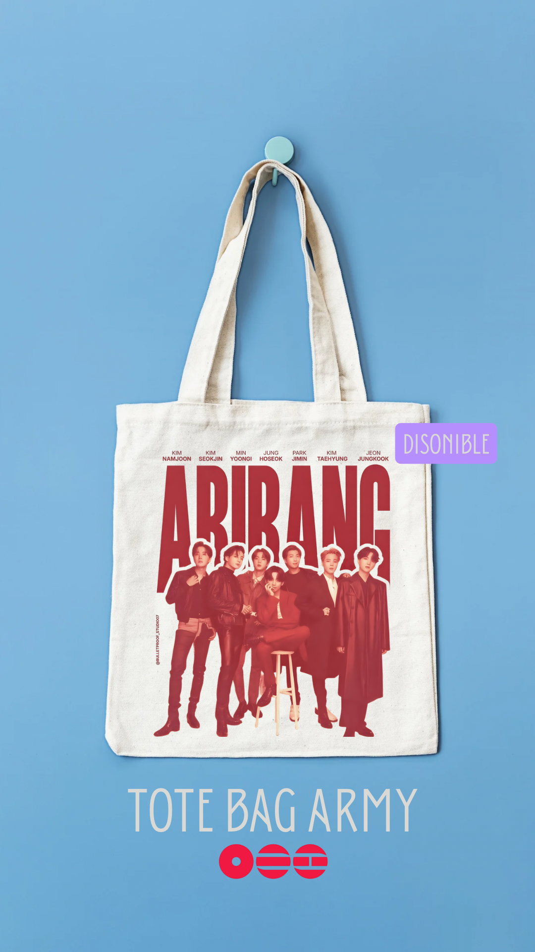 Producto personalizado 4